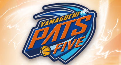 patsfive.com